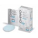 OPTOx OPTO-CRIO 10 Parches