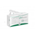 OPTOx OPTO-IDRO 15 X 0,35 ML
