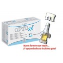 OPTOx OPTO-SOL 15 X 0,35 ML