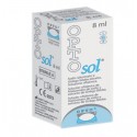 OPTOx OPTO-SOL 8 ML