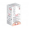 OPTOx OPTO-YAL A es un integrador lagrimal con hialuronato de sodio al 0,15% + Aminoácidos Esenciales. Envasado en una botella m